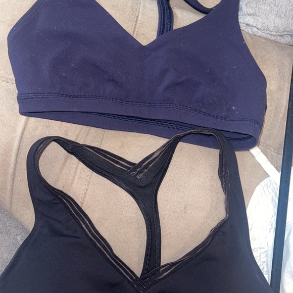 lululemon bundle - Picture 2 of 5